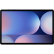 Смартфон Samsung Galaxy Tab S10+ 12/256GB Moonstone Grey (SM-X820NZAR) Купити в Україні