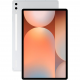 Смартфон Samsung Galaxy Tab S10+ 12/512GB Platinum Silver (SM-X820NZSE) Купити в Україні