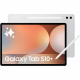 Смартфон Samsung Galaxy Tab S10+ 12/512GB Platinum Silver (SM-X820NZSE) Купити в Україні