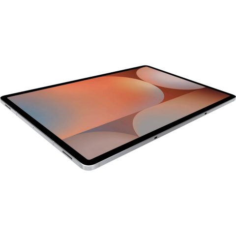 Смартфон Samsung Galaxy Tab S10+ 12/512GB Platinum Silver (SM-X820NZSE) Купити в Україні