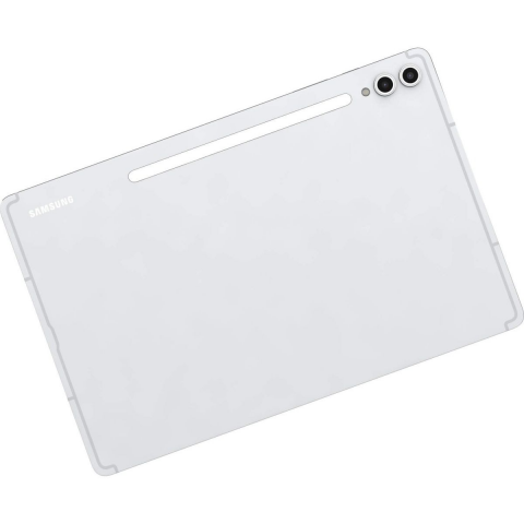 Смартфон Samsung Galaxy Tab S10+ 12/512GB Platinum Silver (SM-X820NZSE) Купити в Україні