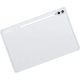 Смартфон Samsung Galaxy Tab S10+ 12/512GB Platinum Silver (SM-X820NZSE) Купити в Україні