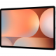 Смартфон Samsung Galaxy Tab S10+ 12/512GB Platinum Silver (SM-X820NZSE) Купити в Україні
