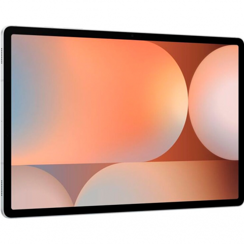 Смартфон Samsung Galaxy Tab S10+ 12/512GB Platinum Silver (SM-X820NZSE) Купити в Україні