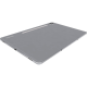 Смартфон Samsung Galaxy Tab S10+ 12/512GB Platinum Silver (SM-X820NZSE) Купити в Україні
