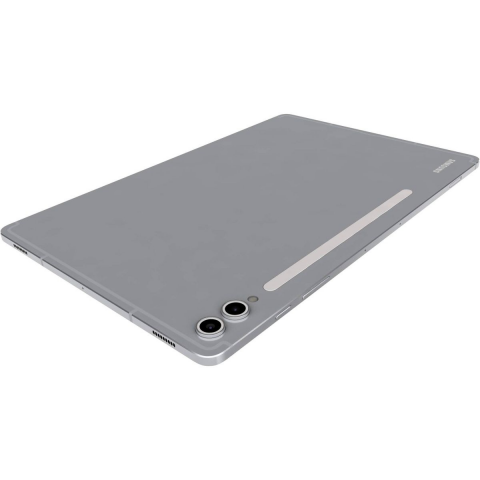 Смартфон Samsung Galaxy Tab S10+ 12/512GB Platinum Silver (SM-X820NZSE) Купити в Україні