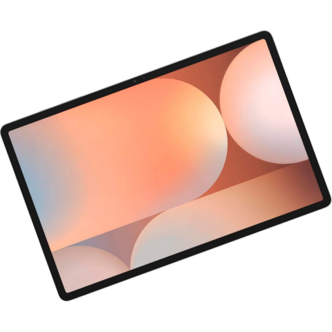 Смартфон Samsung Galaxy Tab S10+ 12/512GB Platinum Silver (SM-X820NZSE) Купити в Україні