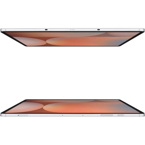 Смартфон Samsung Galaxy Tab S10+ 12/512GB Platinum Silver (SM-X820NZSE) Купити в Україні
