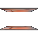 Смартфон Samsung Galaxy Tab S10+ 12/512GB Platinum Silver (SM-X820NZSE) Купити в Україні