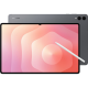 Планшет Samsung Galaxy Tab S11 Ultra 5G 12/512GB Gray (SM-X936BZAP) Купити в Україні