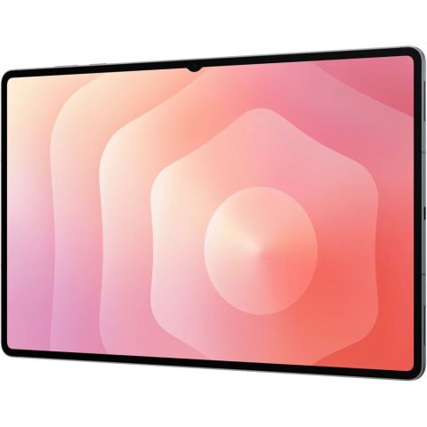 Планшет Samsung Galaxy Tab S11 Ultra 5G 12/512GB Gray (SM-X936BZAP) Купити в Україні