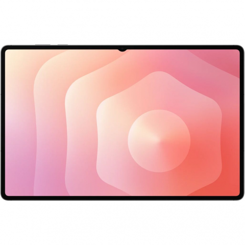 Планшет Samsung Galaxy Tab S11 Ultra 5G 12/512GB Gray (SM-X936BZAP) Купити в Україні