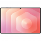 Планшет Samsung Galaxy Tab S11 Ultra 5G 12/512GB Gray (SM-X936BZAP) Купити в Україні
