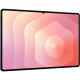 Планшет Samsung Galaxy Tab S11 Ultra 5G 12/512GB Gray (SM-X936BZAP) Купити в Україні