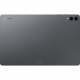 Планшет Samsung Galaxy Tab S11 Ultra 5G 12/512GB Gray (SM-X936BZAP) Купити в Україні