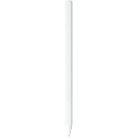 Планшет Samsung Galaxy Tab S11 Ultra 5G 12/512GB Gray (SM-X936BZAP) Купити в Україні