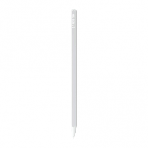 Планшет Samsung Galaxy Tab S11 Ultra 5G 12/256GB Gray (SM-X936BZAR) Купити в Україні