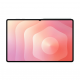 Планшет Samsung Galaxy Tab S11 Ultra 5G 12/256GB Gray (SM-X936BZAR) Купити в Україні