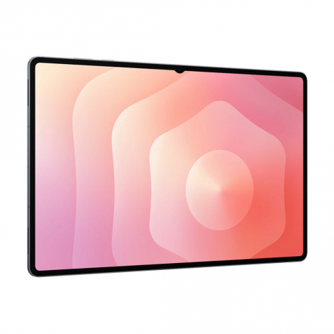 Планшет Samsung Galaxy Tab S11 Ultra 5G 12/256GB Gray (SM-X936BZAR) Купити в Україні