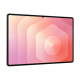 Планшет Samsung Galaxy Tab S11 Ultra 5G 12/256GB Gray (SM-X936BZAR) Купити в Україні