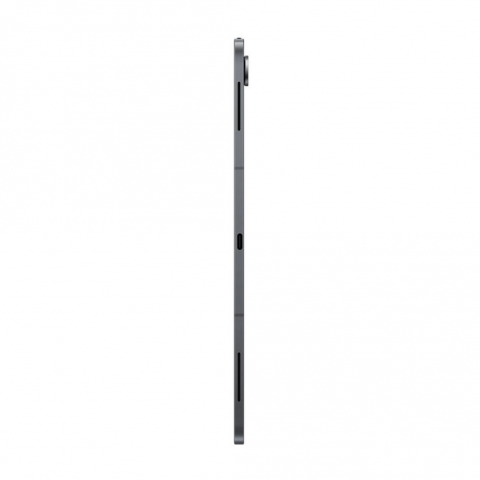 Планшет Samsung Galaxy Tab S11 Ultra 5G 12/256GB Gray (SM-X936BZAR) Купити в Україні