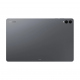 Планшет Samsung Galaxy Tab S11 Ultra 5G 12/256GB Gray (SM-X936BZAR) Купити в Україні