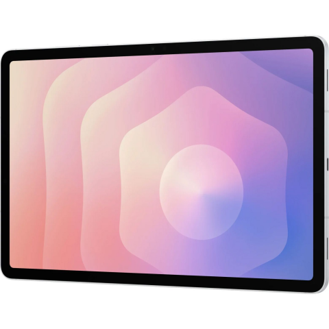 Планшет Samsung Galaxy Tab S11 Ultra 5G 12/512GB Silver (SM-X936BZSP) Купити в Україні