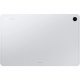 Планшет Samsung Galaxy Tab S11 Ultra 5G 12/512GB Silver (SM-X936BZSP) Купити в Україні