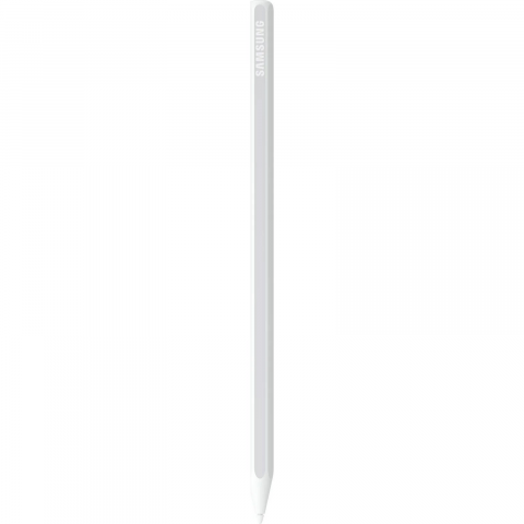 Планшет Samsung Galaxy Tab S11 Ultra 5G 12/512GB Silver (SM-X936BZSP) Купити в Україні