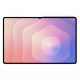 Планшет Samsung Galaxy Tab S11 Ultra 5G 12/256GB Silver (SM-X936BZSR) Купити в Україні