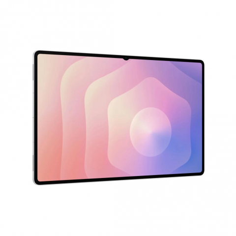 Планшет Samsung Galaxy Tab S11 Ultra 5G 12/256GB Silver (SM-X936BZSR) Купити в Україні