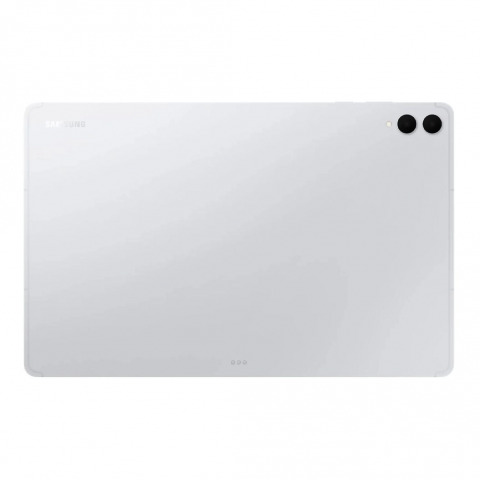 Планшет Samsung Galaxy Tab S11 Ultra 5G 12/256GB Silver (SM-X936BZSR) Купити в Україні