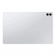 Планшет Samsung Galaxy Tab S11 Ultra 5G 12/256GB Silver (SM-X936BZSR) Купити в Україні