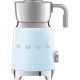 Спінювач молока SMEG MFF01PBEU Купити в Україні