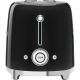 Тостер SMEG TSF01BLEU Купити в Україні