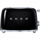 Тостер SMEG TSF01BLEU Купити в Україні