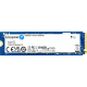 SSD накопичувач Kingston NV3 1 TB (SNV3S/1000G) Купити в Україні