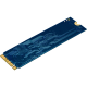 SSD накопичувач Kingston NV3 1 TB (SNV3S/1000G) Купити в Україні