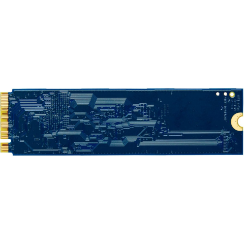 SSD накопичувач Kingston NV3 1 TB (SNV3S/1000G) Купити в Україні
