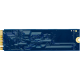 SSD накопичувач Kingston NV3 1 TB (SNV3S/1000G) Купити в Україні