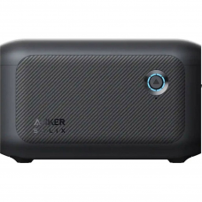 Додаткова батарея для зарядної станції Anker SOLIX BP1000X Expansion Battery (A1761111-85-20)