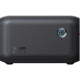 Додаткова батарея для зарядної станції Anker SOLIX BP1000X Expansion Battery (A1761111-85-20) Купити в Україні