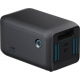 Додаткова батарея для зарядної станції Anker SOLIX BP1000X Expansion Battery (A1761111-85-20) Купити в Україні