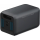Додаткова батарея для зарядної станції Anker SOLIX BP1000X Expansion Battery (A1761111-85-20) Купити в Україні