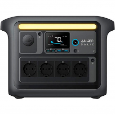 Зарядна станція Anker SOLIX C1000X (A1761311)
