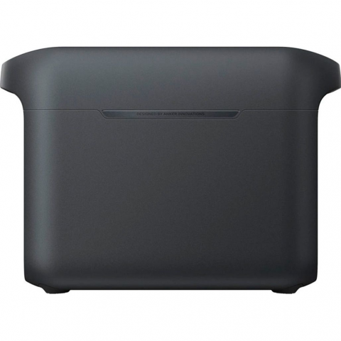 Зарядна станція Anker SOLIX C1000X (A1761311) Купити в Україні