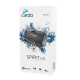 Мотогарнітура Cardo Spirit HD - SPRT0002 (Single) Купити в Україні