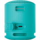 Портативна колонка Sony SRS-XB100 Blue (SRSXB100L.CE7) Купити в Україні