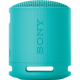 Портативна колонка Sony SRS-XB100 Blue (SRSXB100L.CE7) Купити в Україні