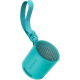 Портативна колонка Sony SRS-XB100 Blue (SRSXB100L.CE7) Купити в Україні